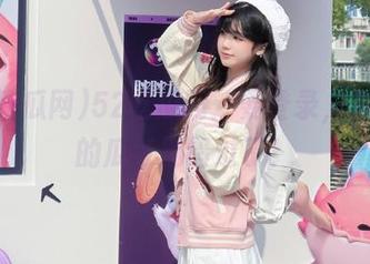 52吃瓜网：要登录，快点新的瓜可别错过了！