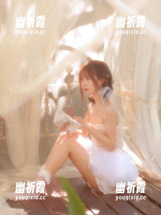 52吃瓜网 52吃瓜网:观看“吾爱吃瓜”,一不小心就上头了!