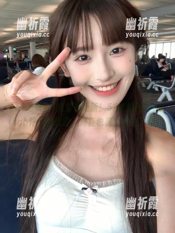 52吃瓜网 肯定有更新!52吃瓜网的github背后的思路,简直也是太神奇了吧。