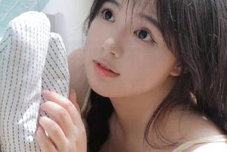 入口在哪里不重要，56吃瓜fun才能带你飞得更高！