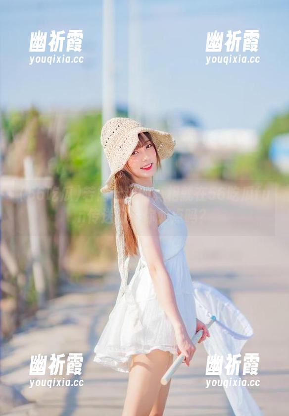 56吃瓜 若隐若现的真相就在56吃瓜fun传送门,你敢点吗?