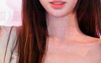 是我太敏感吗，觉得56吃瓜fun官网每天都在推送暗示什么？还是我想多了？