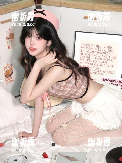 58吃瓜 58吃瓜圈粉无数,每次下载都有新的惊喜……你信不信?