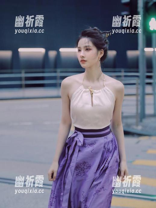 58吃瓜 尝试了官网,美味又奇怪的瓜让我想说:虽然58吃瓜有点戏,但我爱得深沉!
