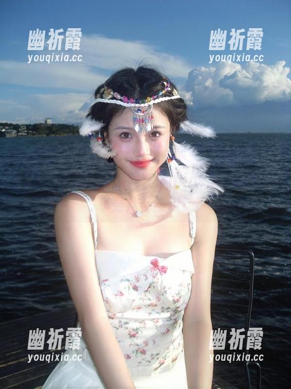 58吃瓜 58吃瓜就在你的ios里,快放松享受八卦热点!