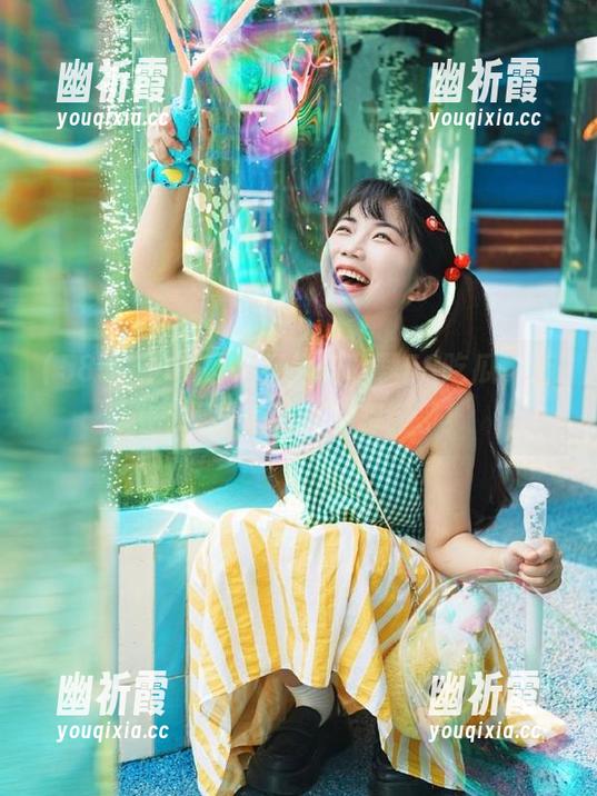 等啥呢？赶快下载58吃瓜，连我都不忍心再继续啰嗦了！