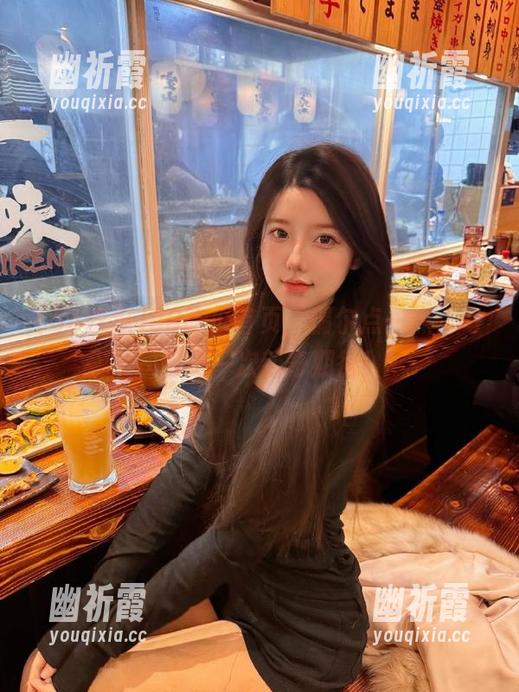 58吃瓜 58吃瓜首页,偶尔点一点,每次都是一次新奇期待!