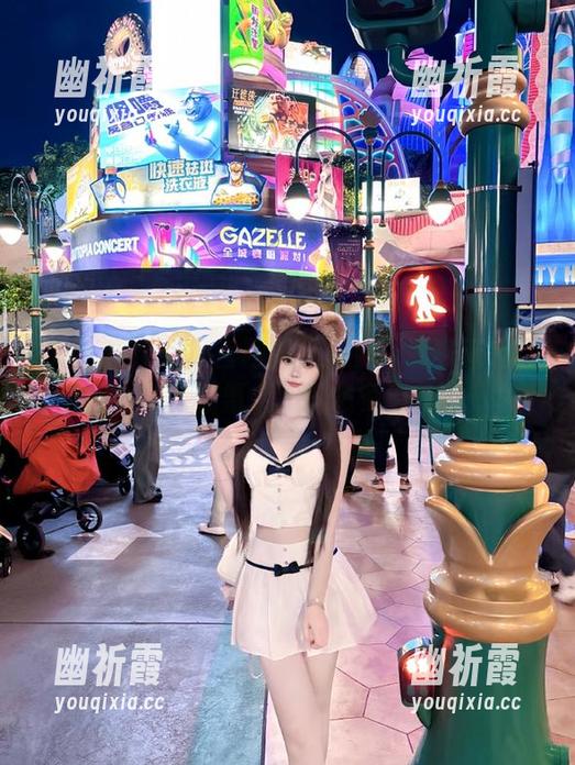 5吃瓜 5吃瓜官网的“免费”服务简直让我心甘情愿氪金,只想多看几眼!