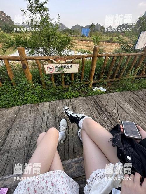 永久吃瓜不腻，5吃瓜官网让你享受每一口惊喜！