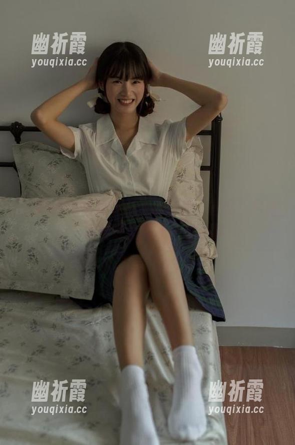 5吃瓜发布：说好的“官网”只吃瓜，偏偏还隐藏了一堆心事！