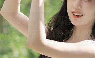 在ios上，5吃瓜官网带你体验吃瓜的极致快感，八卦都嫉妒我！