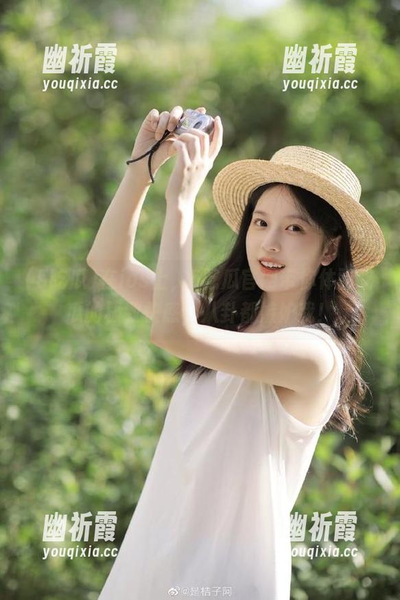 在ios上，5吃瓜官网带你体验吃瓜的极致快感，八卦都嫉妒我！