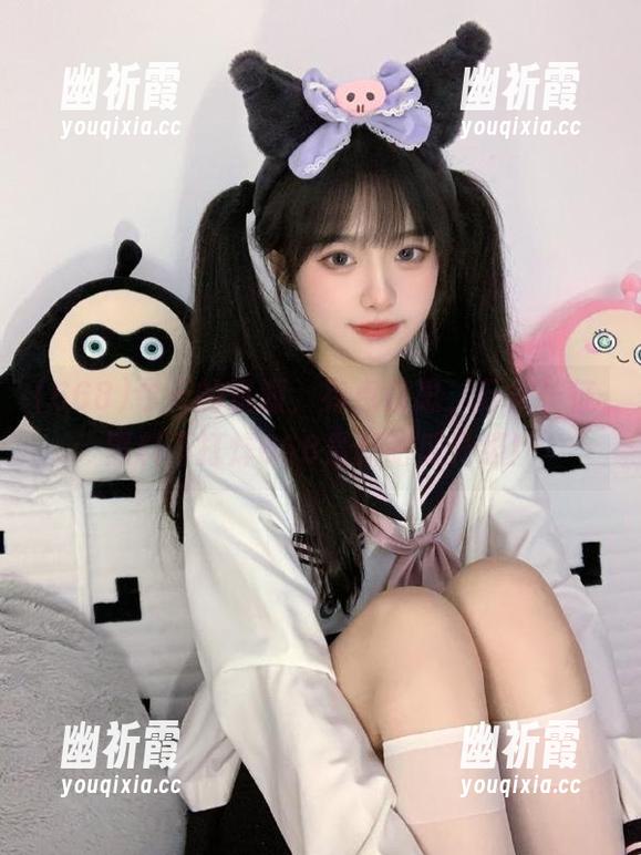 今天的资源，有点意思，万篇长征-黑料不打烊668最新吃瓜升级！