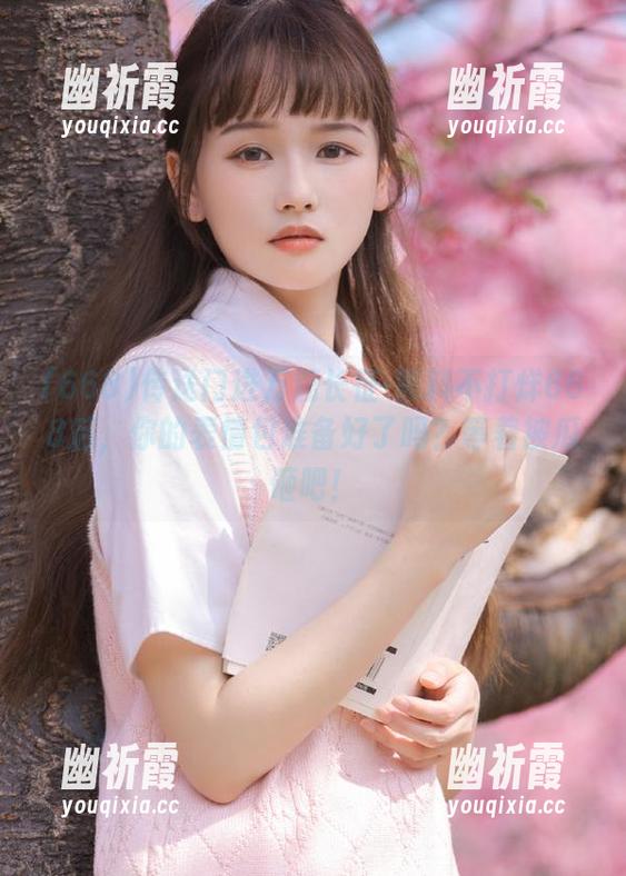 668 传送门进万篇长征-黑料不打烊668后,你的表情包准备好了吗?等着被瓜砸吧!