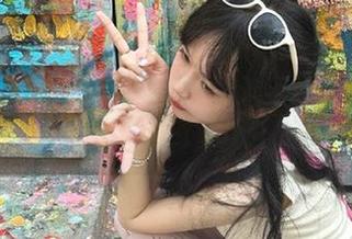 每次进万篇长征-黑料不打烊668网页，我的智商就跟着掉了几分，太刺激了…