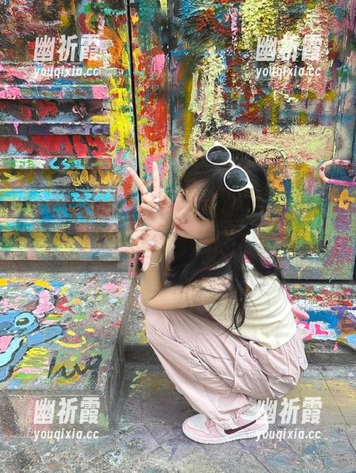 668 每次进万篇长征-黑料不打烊668网页,我的智商就跟着掉了几分,太刺激了…