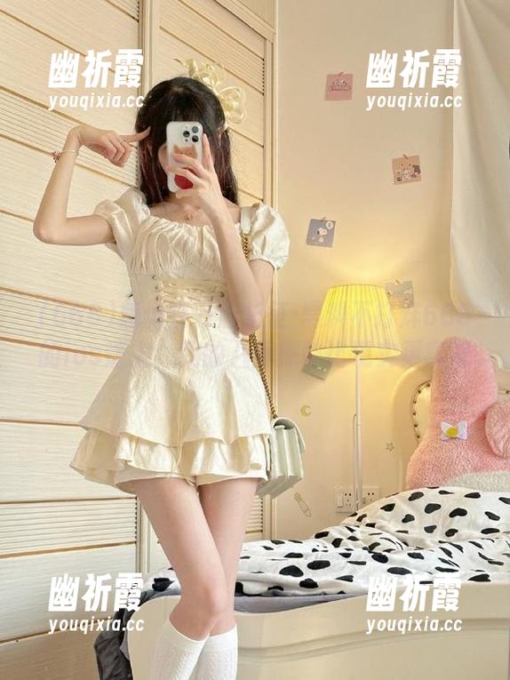 668 感觉在万篇长征-黑料不打烊668的ios端上,我的八卦探险比现实更离奇