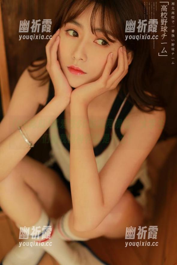 66吃瓜 就爱在66吃瓜网观看,大学生们送我的神评论是什么?