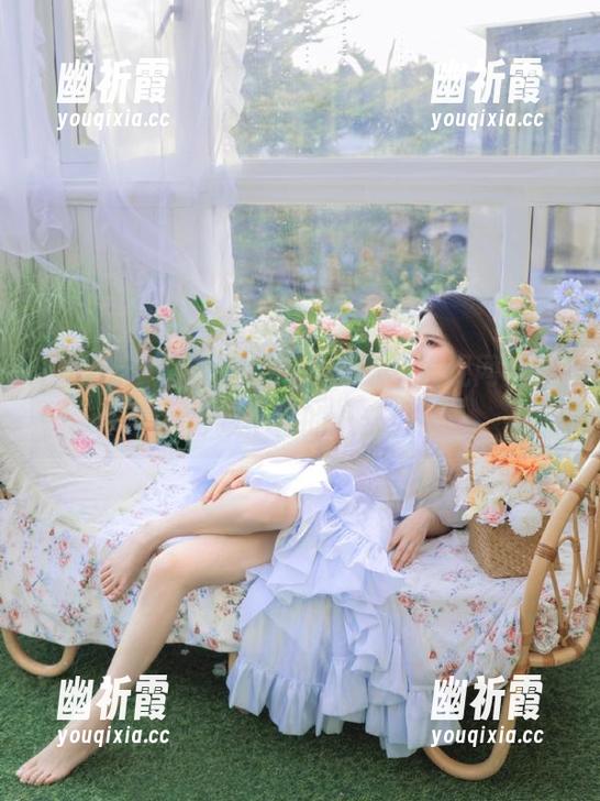 点击66吃瓜导航，发现网官网也藏不住的八卦！
