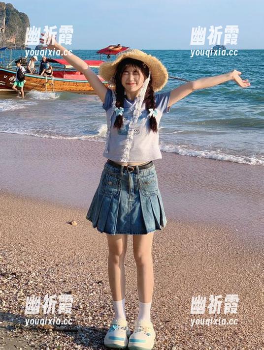 66吃瓜 网上的大学生偏偏不想上课,66吃瓜首页果然是个“逃课秘籍”分享之地。