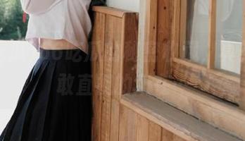 66吃瓜的秘密收藏，真是个不敢直视的所在…