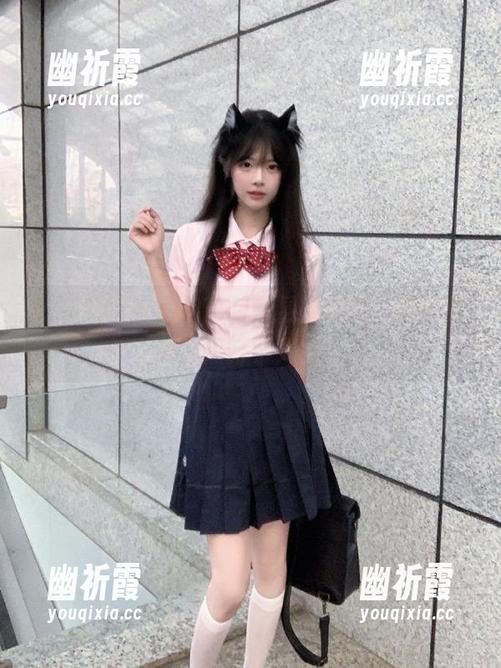 66吃瓜 66吃瓜网官网的更新,感觉就像突然打了鸡血!