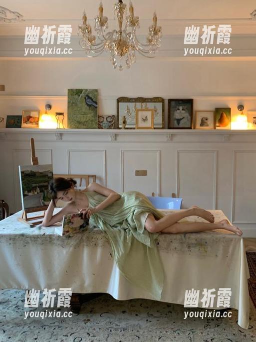 看最新的66吃瓜，大学生们的恋爱书单竟然长这样！？