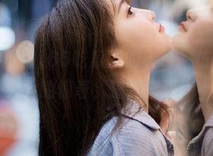 66吃瓜网的入口，仿佛隐藏着大大的惊奇，流连忘返ing！