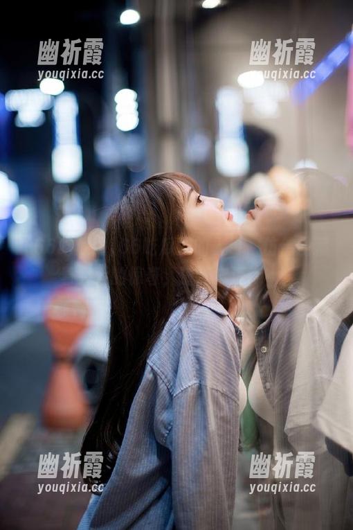 66吃瓜网 66吃瓜网的入口,仿佛隐藏着大大的惊奇,流连忘返ing!