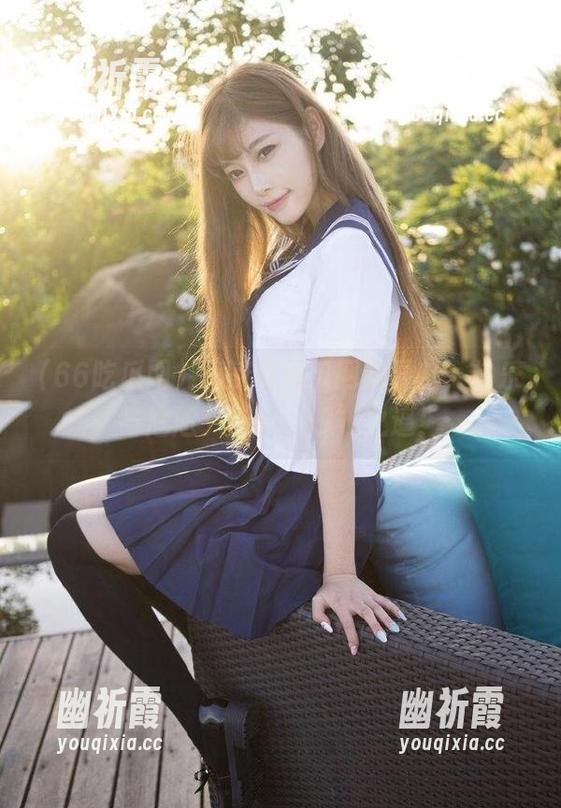 66吃瓜网 探索66吃瓜网的导航,快乐与尴尬只在一“瓜”之遥!
