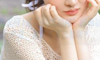 连“66吃瓜网”的地址都找不到，那算不算出糗啊？