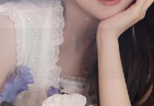 登录718.sx，丫的，跟我去边缘化一下身边的瓜！