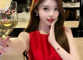 人生太无聊，来718.sx直达一波意外惊悚吧