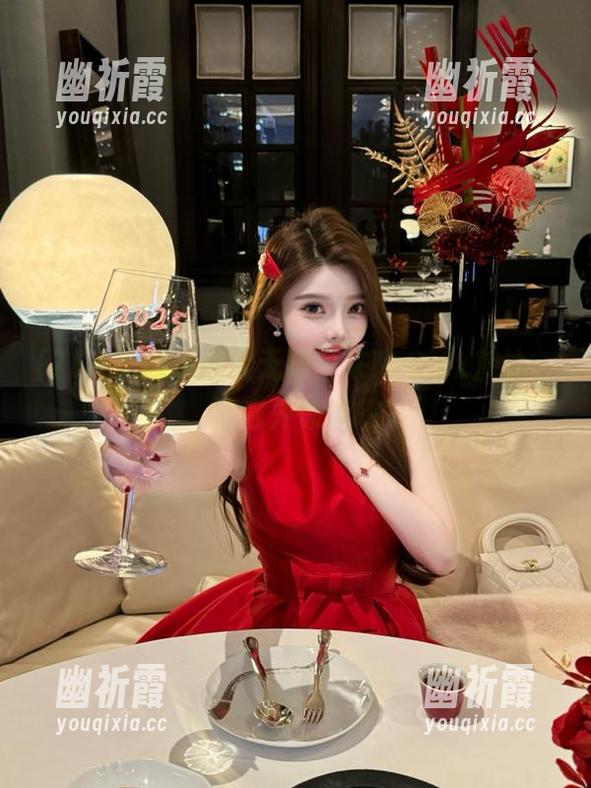 718.sx 人生太无聊,来718.sx直达一波意外惊悚吧