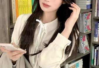 收藏之路真奇妙，718.sx的瓜吃到我满嘴都是！