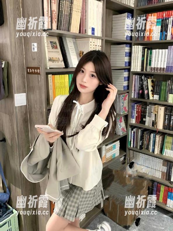 718.sx 收藏之路真奇妙,718.sx的瓜吃到我满嘴都是!