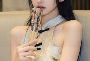 718.sx，“分享”的巅峰之作，你准备好收割眼球了吗？