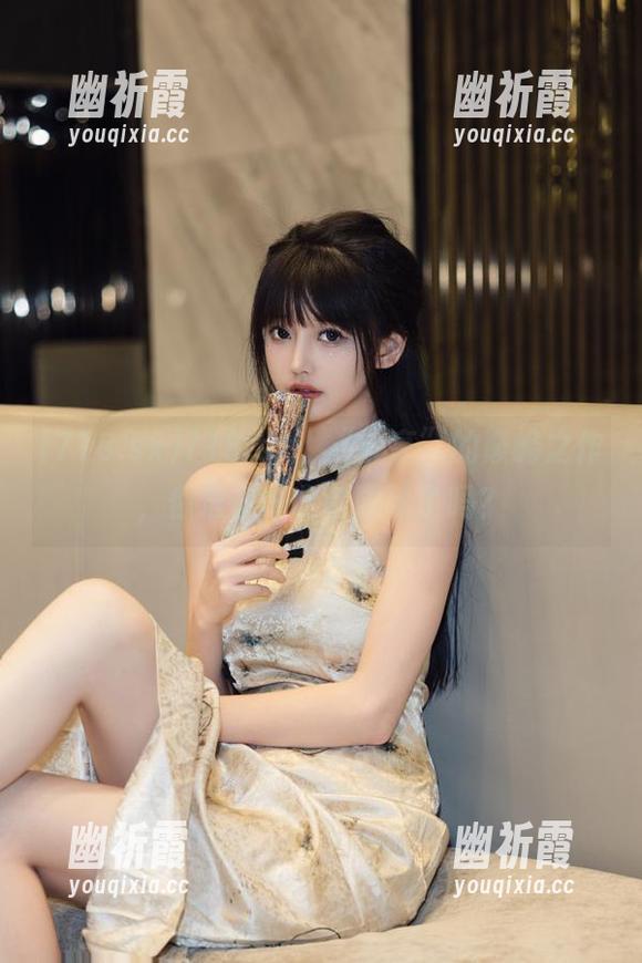 718.sx，“分享”的巅峰之作，你准备好收割眼球了吗？