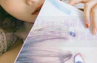 登录718sx，瓜田李下，果然总有新鲜事，心里不由得美滋滋