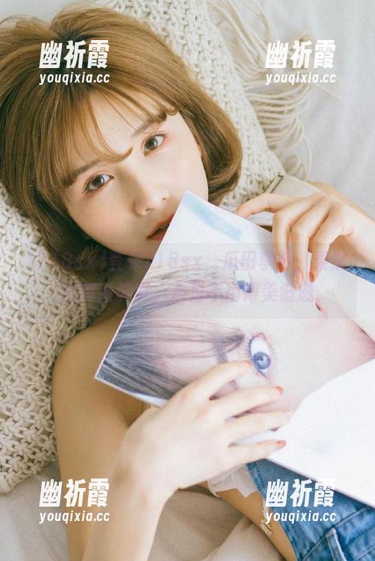 登录718sx，瓜田李下，果然总有新鲜事，心里不由得美滋滋