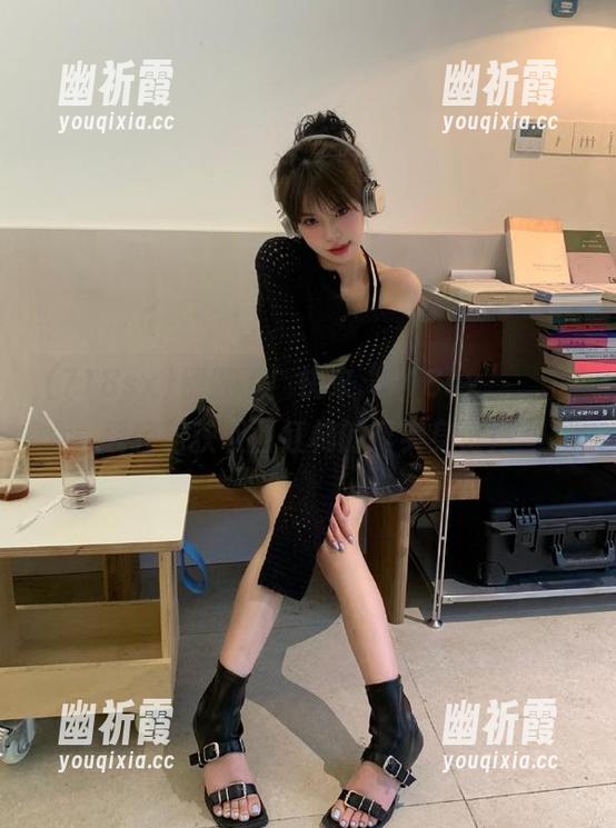 718sx 别傻了!快来“718sx”,下载轻松获取西红柿的真实身份!