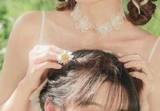 哦，718sx苹果版上线！今晚追番不再孤单？