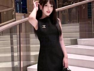 见好就收？“718sx”下载后，瓜都是无限循环的…