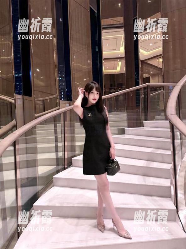 718sx 见好就收?“718sx”下载后,瓜都是无限循环的...