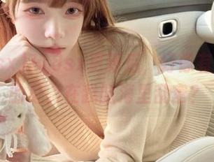 718sx更新后，好像有个熟悉的身影在我脑海里乱窜？