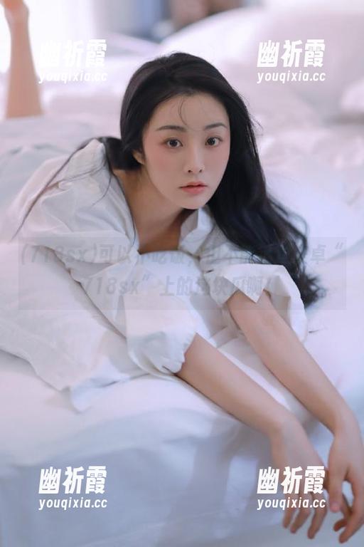 可以不吃饭，但不能错过安卓“718sx”上的这块瓜啊！