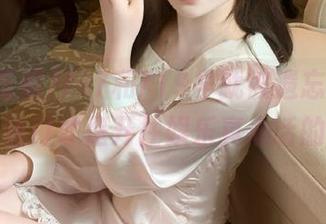 717和719早就被遗忘，718吃瓜传送门才是开往娱乐真心话的大巴！