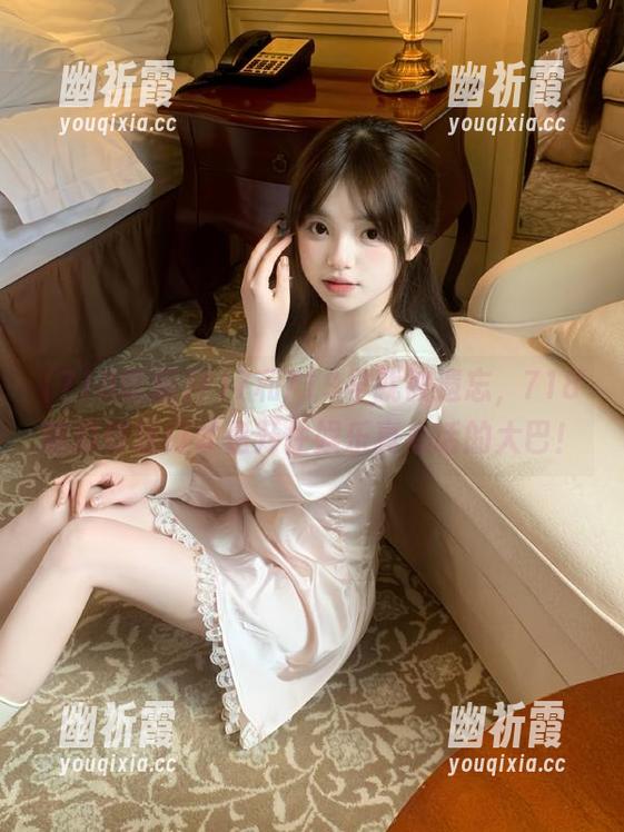 717和719早就被遗忘，718吃瓜传送门才是开往娱乐真心话的大巴！