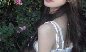 视频里的人都好八卦，718吃瓜的娱乐圈真是不消停啊！