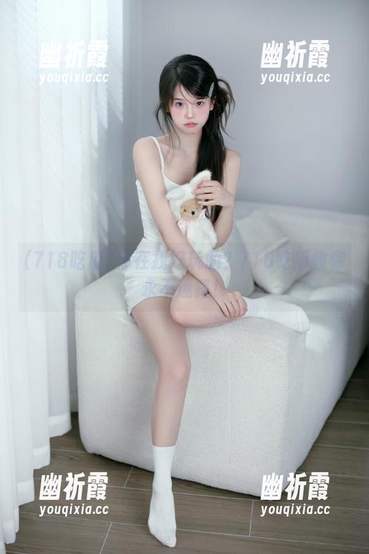 718吃瓜 你在找好玩的?718吃瓜教你永不迷路!